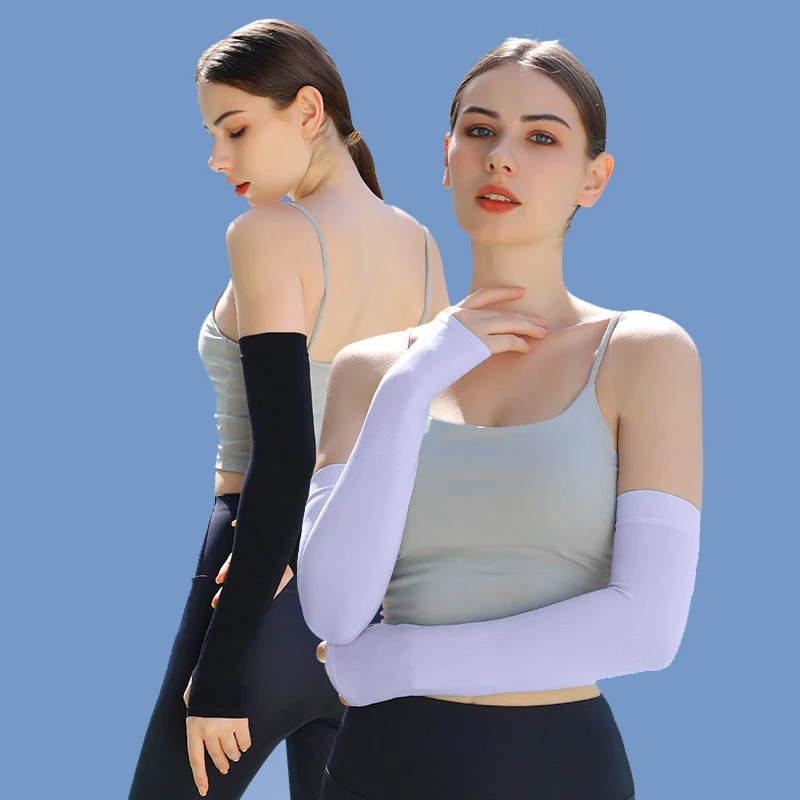 For YAMAHA XSR700 XSR 700XSR900 XSR 900 XSR125 155 Summer Ice Silk Long Sleeves Anti-Sunburn Anti-UV Arm Cover Men Women
For YAMAHA XSR700 XSR 700XSR900 XSR 900 XSR125 155 Summer Ice Silk Long Sleeves Anti-Sunburn Anti-UV Arm Cover Men Women