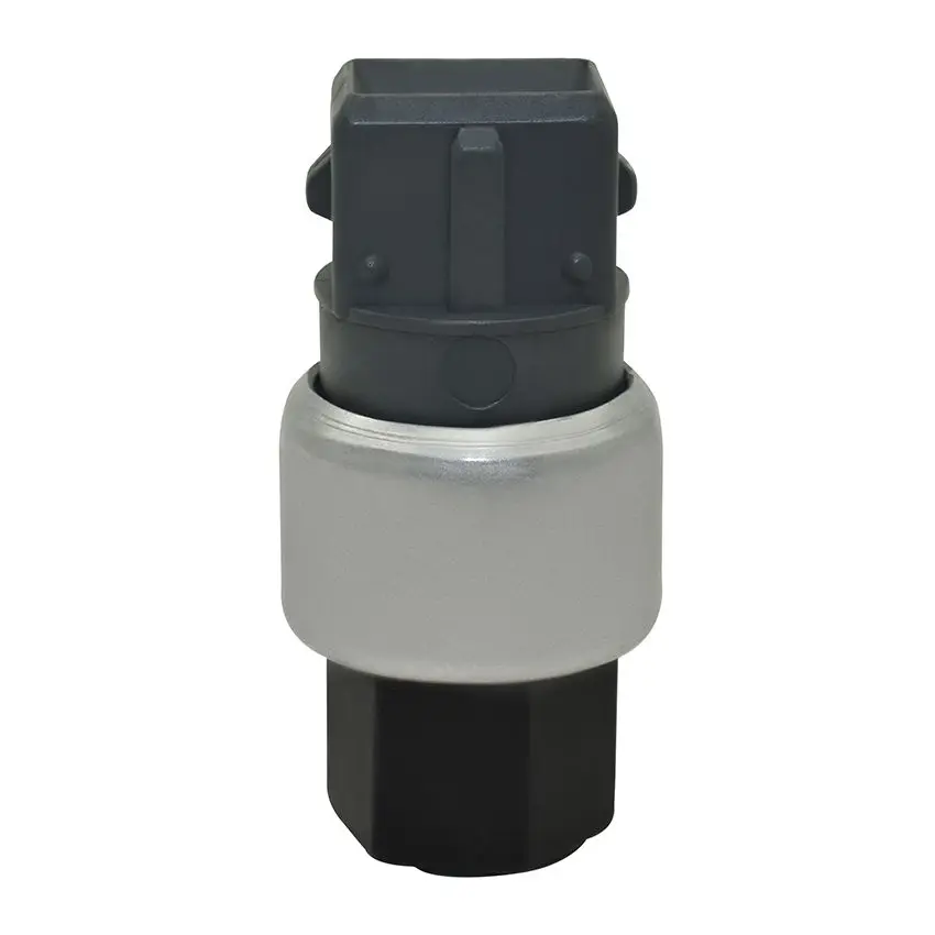 Датчик давления 30730516 30780427 для Volvo V50 2005-2008, S40 2005-2011, C70 2006-2013, C30 2008-2013
Датчик давления 30730516 30780427 для Volvo V50 2005-2008, S40 2005-2011, C70 2006-2013, C30 2008-2013