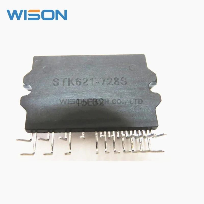 Новый и оригинальный модуль, бесплатная доставка, 2 шт./лот
Новый и оригинальный модуль, бесплатная доставка, 2 шт./лот