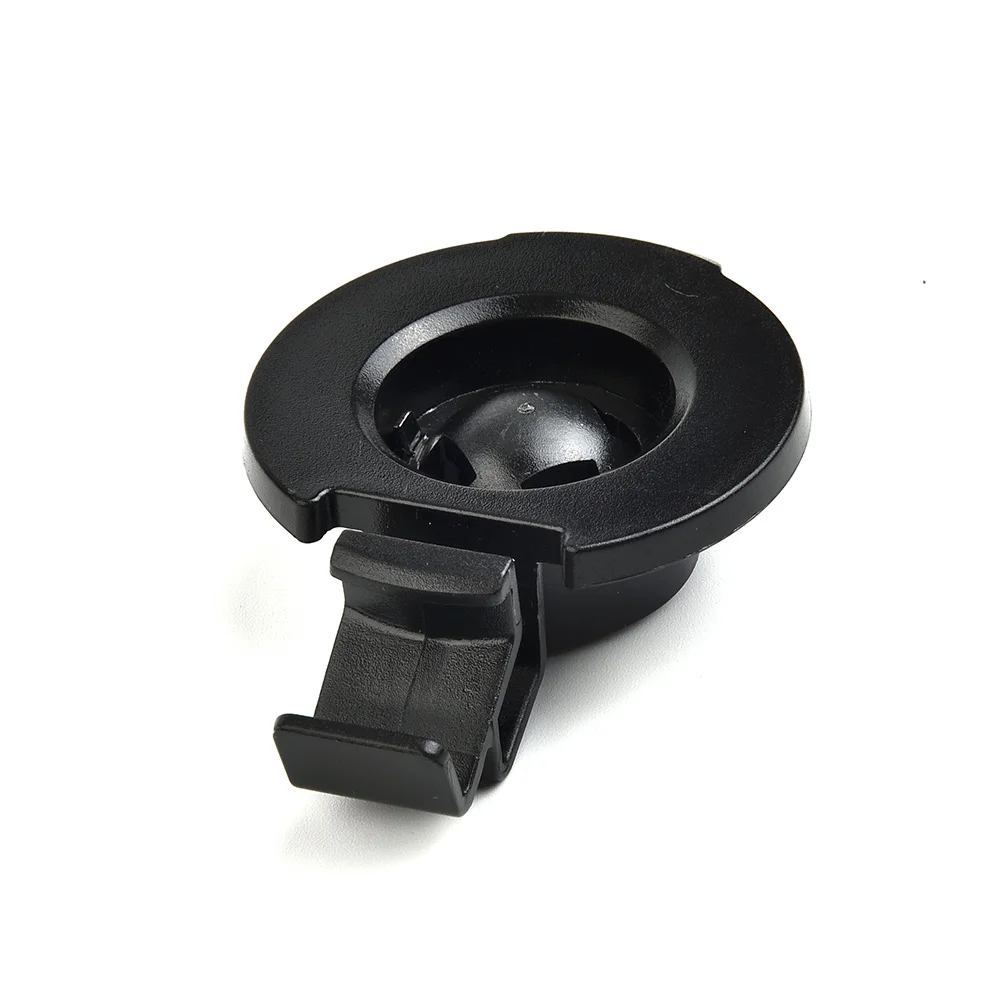 Bracket Suction Cup Mount Holder Plastic Suction Mount For Garmin Nuvi GPS Sat Nav Car Windscreen High Quality
Bracket Suction Cup Mount Holder Plastic Suction Mount For Garmin Nuvi GPS Sat Nav Car Windscreen High Quality