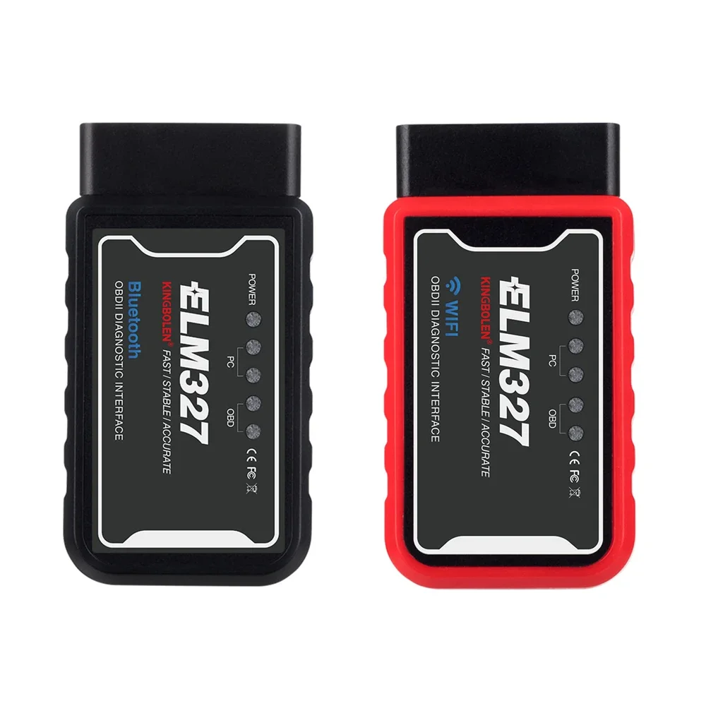 ELM327 V1.5 OBD2 сканер WiFi BT PIC18F25K80 чип OBDII диагностические инструменты для IPhone Android ПК ELM 327 автоматический считыватель кодов
ELM327 V1.5 OBD2 сканер WiFi BT PIC18F25K80 чип OBDII диагностические инструменты для IPhone Android ПК ELM 327 автоматический считыватель кодов