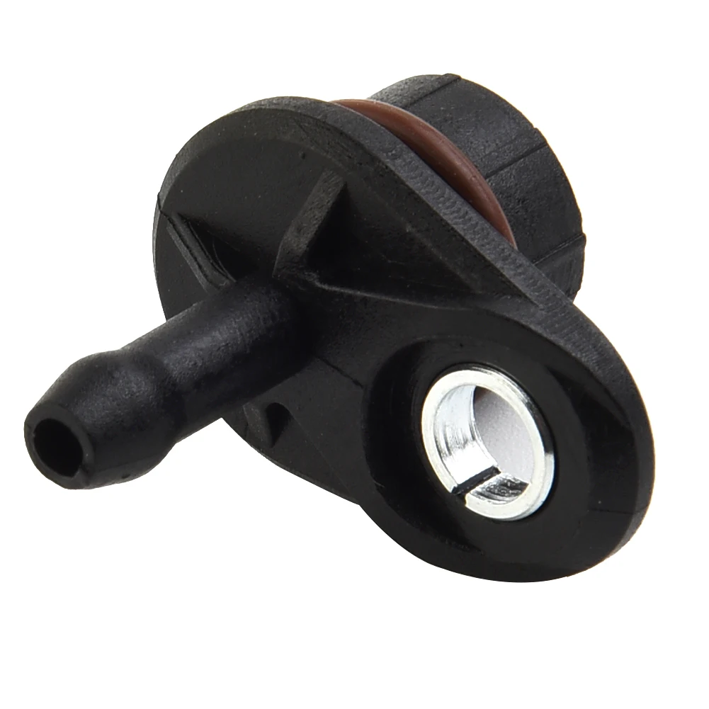 Vacuum Pump Repair Valve 1pc.new 31258031 Plug-and-play Vacuum Pump Repair Kit Auto Accessories Direct Replacement
Vacuum Pump Repair Valve 1pc.new 31258031 Plug-and-play Vacuum Pump Repair Kit Auto Accessories Direct Replacement