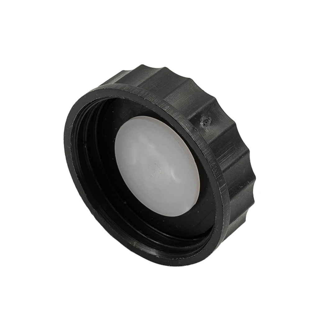 Brake Fluid Cap Characteristics Cap Cover Black Bottle Tank Fluid Reservoir For Peuget Plastic 307 4.3cm Inner Diameter
Brake Fluid Cap Characteristics Cap Cover Black Bottle Tank Fluid Reservoir For Peuget Plastic 307 4.3cm Inner Diameter