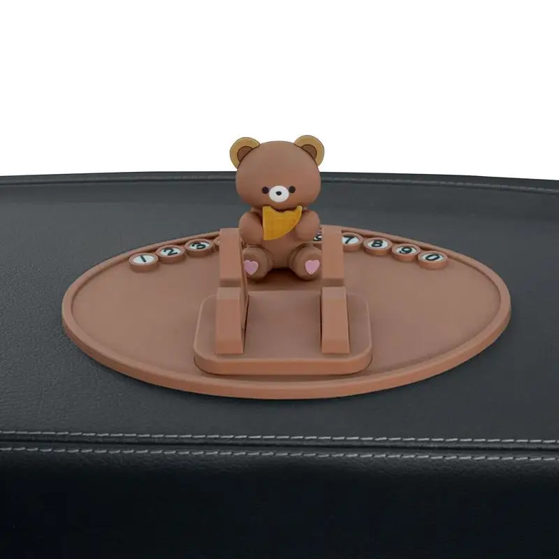 Парковочная табличка с номером телефона, мультяшный держатель для телефона, стабильный номер телефона, карта с номером телефона, табличка для парковки, автомобильная приборная панель
Парковочная табличка с номером телефона, мультяшный держатель для телефона, стабильный номер телефона, карта с номером телефона, табличка для парковки, автомобильная приборная панель