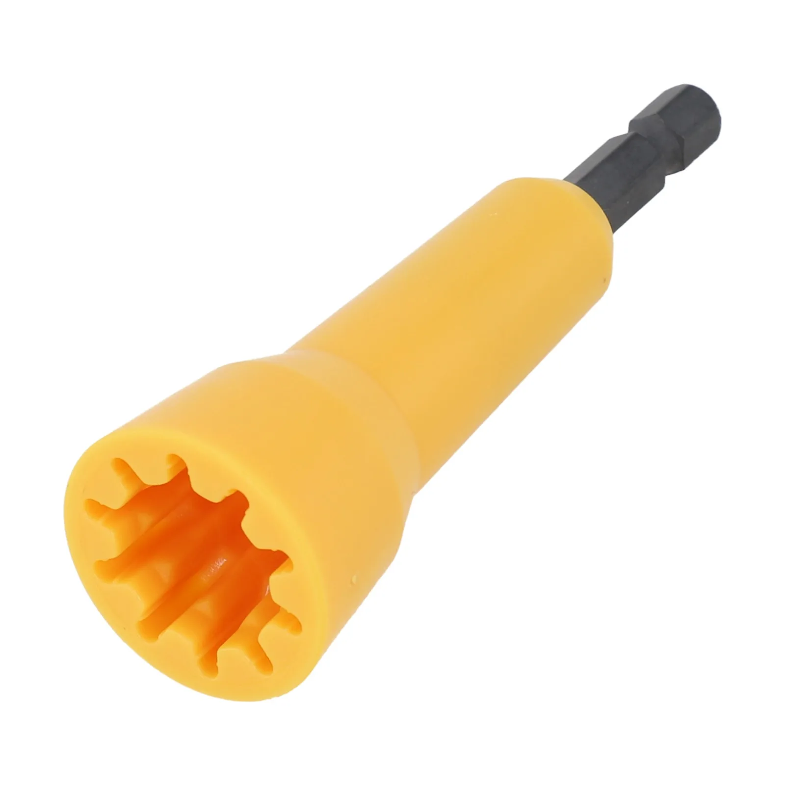 Specifications High Quality Electrician Wire Twisting Tools Three S Power Drill Drivers S Wire Twisting Tools Electrician
Specifications High Quality Electrician Wire Twisting Tools Three S Power Drill Drivers S Wire Twisting Tools Electrician
