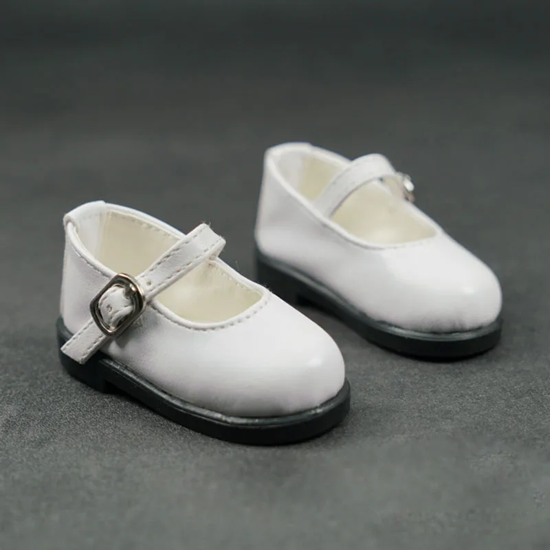 2022 New Style 1/4 1/6 BJD Doll Leather Shoes For SD Doll BJD Doll Accessories
2022 New Style 1/4 1/6 BJD Doll Leather Shoes For SD Doll BJD Doll Accessories