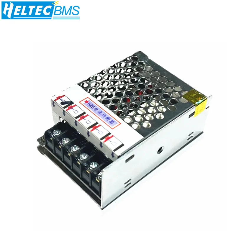 84V 72V 60V 48V 12V Lead acid Battery Equalizer 16V/12V Gel Flood AGM Lead Acid Batteries Voltage balancer
84V 72V 60V 48V 12V Lead acid Battery Equalizer 16V/12V Gel Flood AGM Lead Acid Batteries Voltage balancer