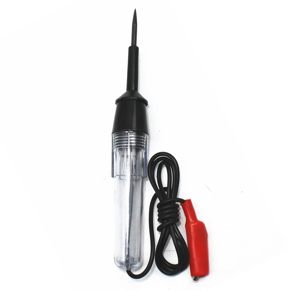 Compact Car Application V DC Automobiles Bulldozers Compact And Portable DC Circuit Wires Durability Application
Compact Car Application V DC Automobiles Bulldozers Compact And Portable DC Circuit Wires Durability Application
