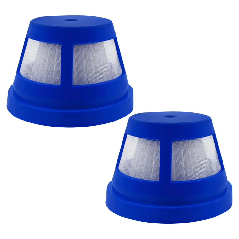 Vacuum Cleaner Replacement Filter Kit For HomeVac H1 & H11 Pure &H 2 0 High-Performance Filter Rimary Filters Accessorie
Vacuum Cleaner Replacement Filter Kit For HomeVac H1 & H11 Pure &H 2 0 High-Performance Filter Rimary Filters Accessorie