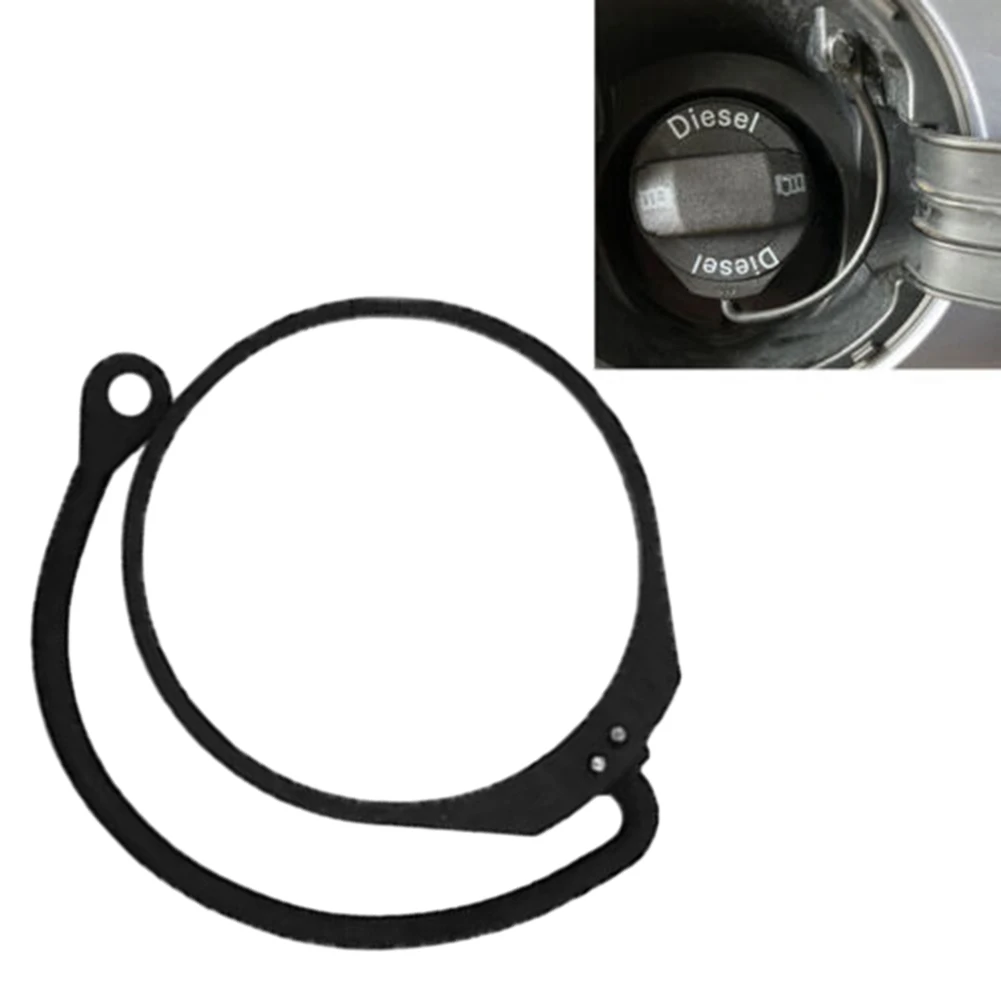 Car Fuel Oil Tank Inner Cover Plug Cord Rope Cable For A4 A6 Q5 For A3 Gas Filler Support Retaining Strap Tether 180201556
Car Fuel Oil Tank Inner Cover Plug Cord Rope Cable For A4 A6 Q5 For A3 Gas Filler Support Retaining Strap Tether 180201556