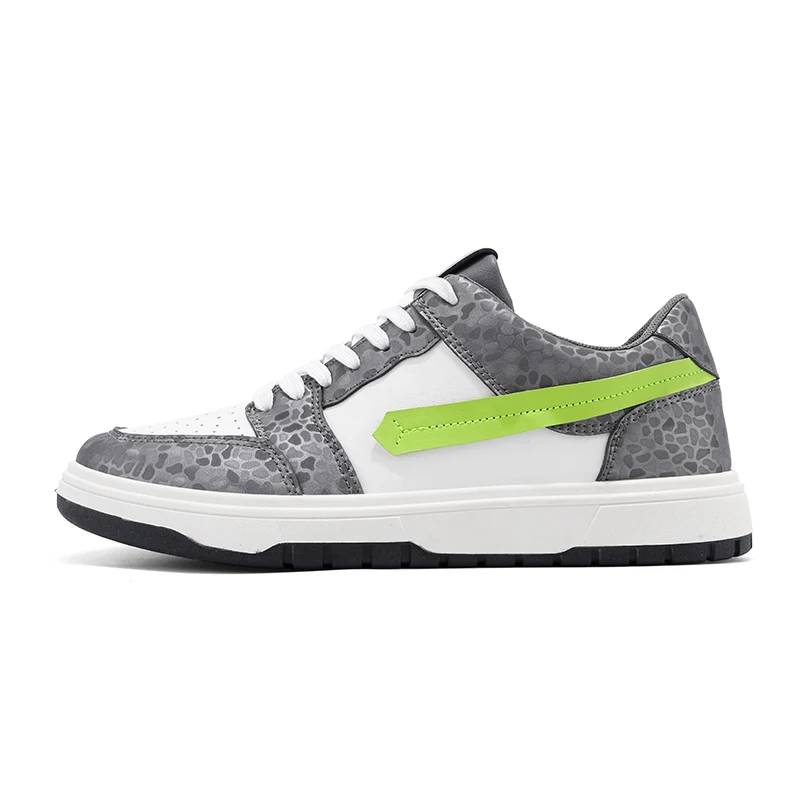 Canvas Shoes Men Spring Autumn Sneakers Mesh Air Trainers Women Antiskid Outdoor Walking Shoes Light Weight White Black Male
Canvas Shoes Men Spring Autumn Sneakers Mesh Air Trainers Women Antiskid Outdoor Walking Shoes Light Weight White Black Male