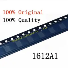 10PCS 1610A1 1610A2 1610A3 610A3B 1612A1 1608A1 U2 for 5 5S 6 6p 6s 6sp 7 8 8P X XS /MAX 11/pro/Max
10PCS 1610A1 1610A2 1610A3 610A3B 1612A1 1608A1 U2 for 5 5S 6 6p 6s 6sp 7 8 8P X XS /MAX 11/pro/Max