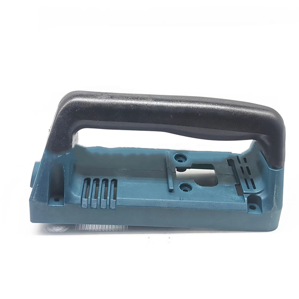 Ручка для отбойного молотка Bosch GSH11E GSH 11E B31, черный адаптер, ручка для электрического отбойного молотка
Ручка для отбойного молотка Bosch GSH11E GSH 11E B31, черный адаптер, ручка для электрического отбойного молотка