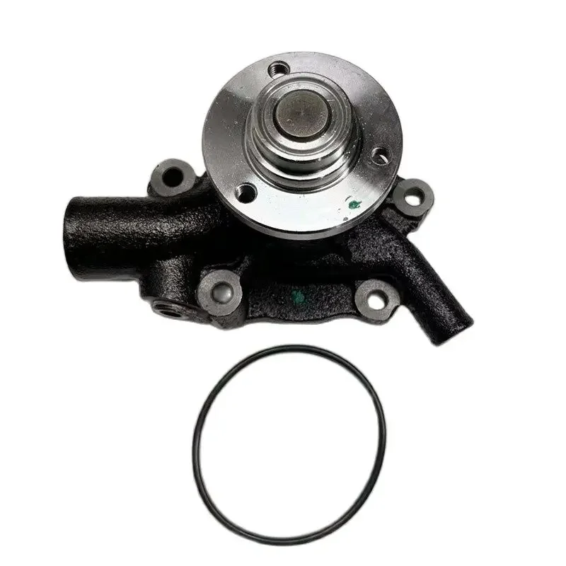 

119356 Water Pump 11-9356 for Isuzu D201 2.2Di SE2.2 SB CG Thermo King M329 CGSM NSD-II M3 RC-II RC-III