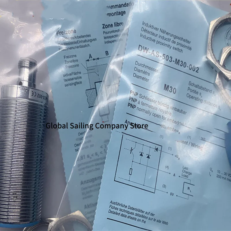 3 шт., новый сенсорный экран
3 шт., новый сенсорный экран