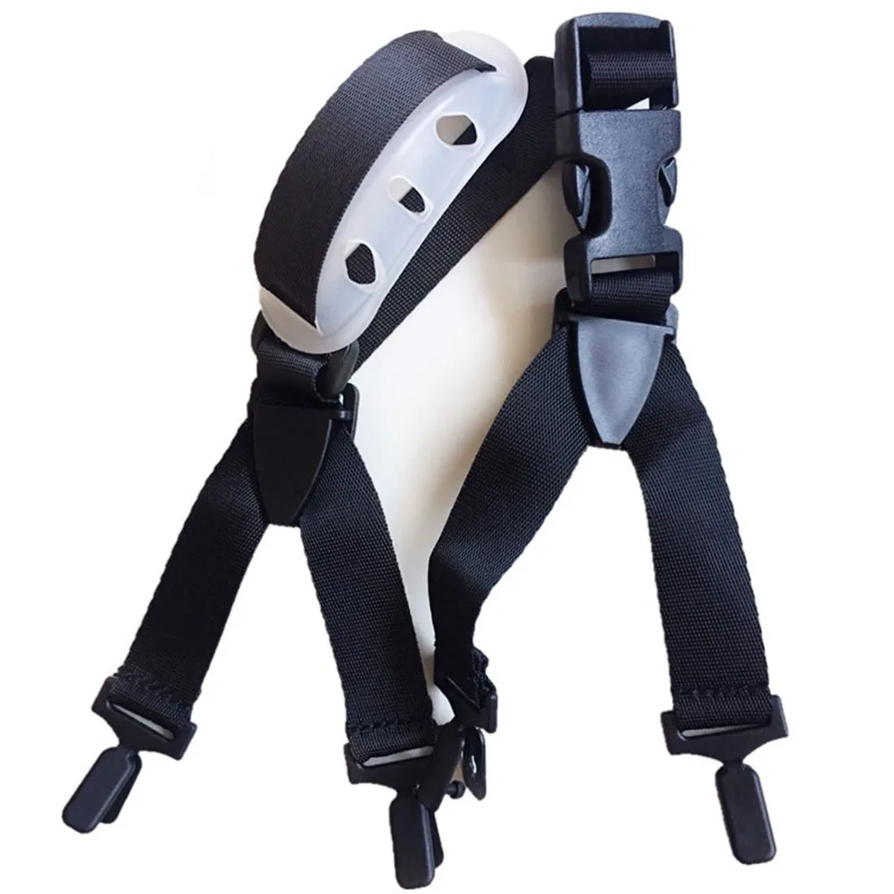 Y-shaped Adjustable Buckle Removable Hat Chin Strap Safety Helmet Chin Strap For Cycling Motorcycle Workers Helmet Accessories
Y-shaped Adjustable Buckle Removable Hat Chin Strap Safety Helmet Chin Strap For Cycling Motorcycle Workers Helmet Accessories