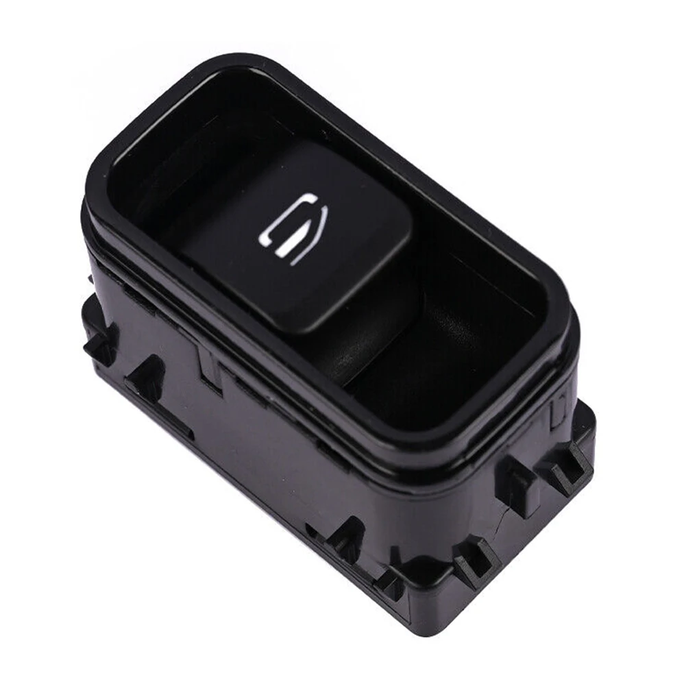 Parts Glass Switch Easy Installation Passenger Side Replacement Accessories For Mercedes For Sprinter 907 Brand New
Parts Glass Switch Easy Installation Passenger Side Replacement Accessories For Mercedes For Sprinter 907 Brand New