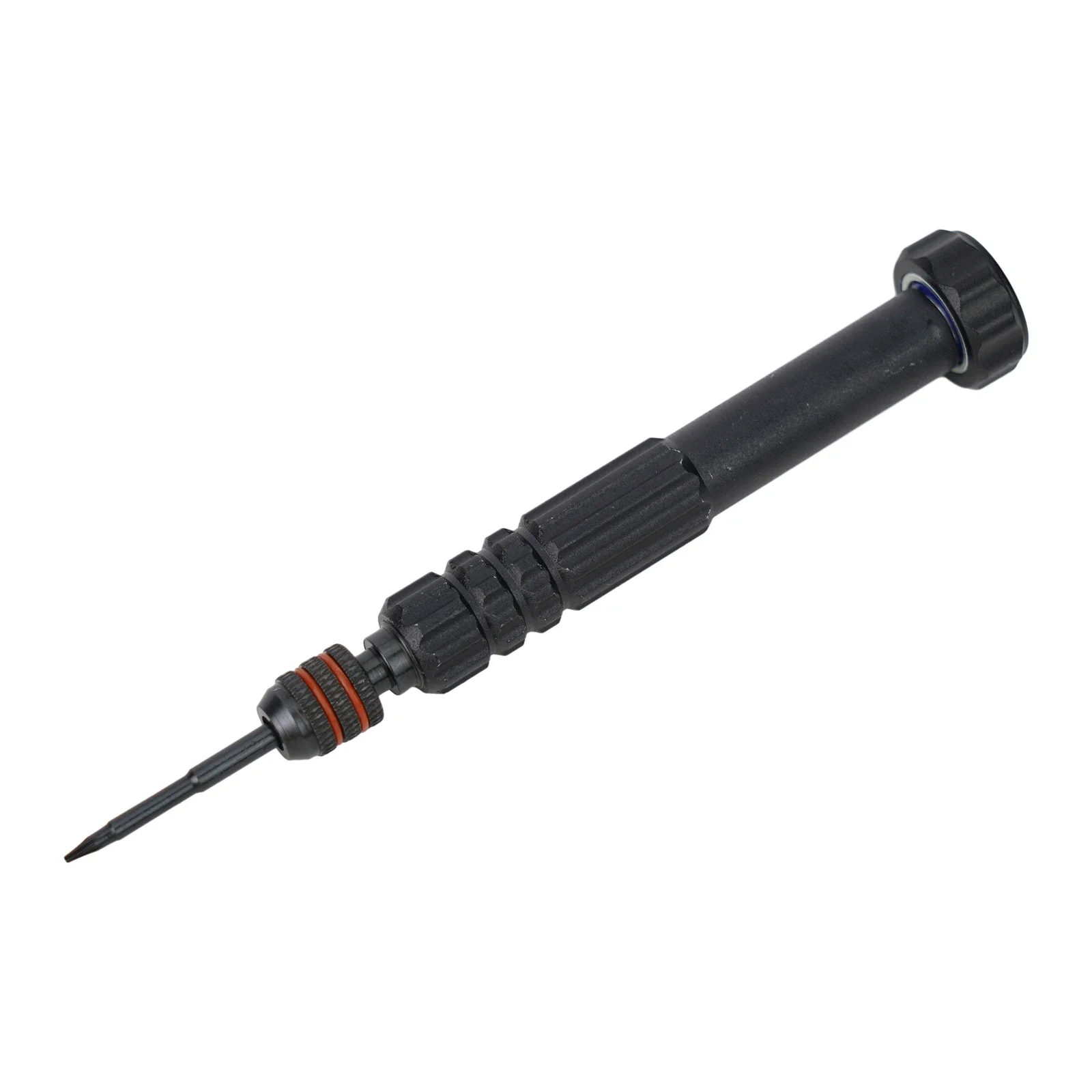 Screwdriver Lever Batch Head Kit Star Flat Y Type Torx Cross Head Screwdriver For Switch Repairing IPhone Opening Manual Tools
Screwdriver Lever Batch Head Kit Star Flat Y Type Torx Cross Head Screwdriver For Switch Repairing IPhone Opening Manual Tools