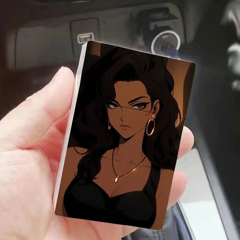 Персонализированная мультяшная Красивая серия сигарет чехол Пластиковые анти-давление влагостойкие сигаретные коробки грубый стиль аксессуары для курения
Персонализированная мультяшная Красивая серия сигарет чехол Пластиковые анти-давление влагостойкие сигаретные коробки грубый стиль аксессуары для курения