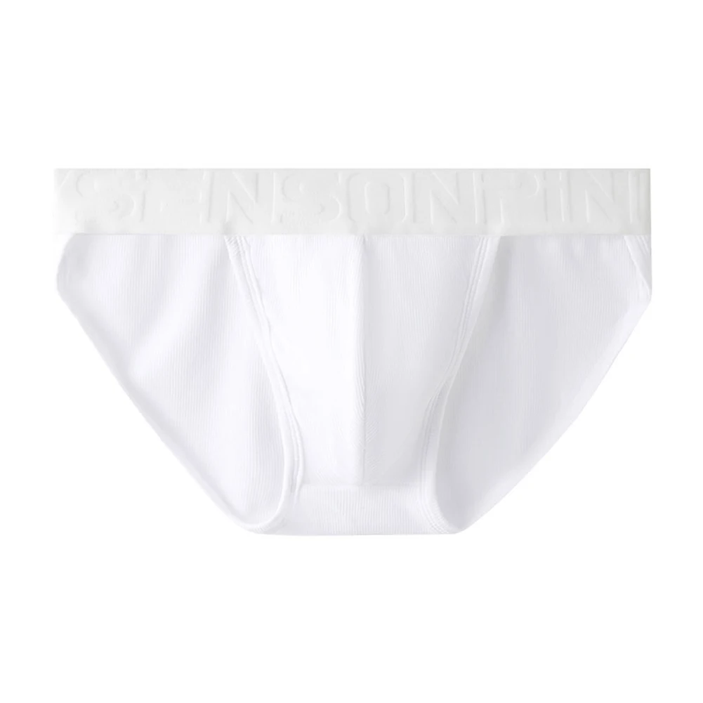 Male Briefs Mens Underwear Middle Stretch Middle Waist Panties Pouch Regular Sexy Shorts Soft Solid Color Comfy
Male Briefs Mens Underwear Middle Stretch Middle Waist Panties Pouch Regular Sexy Shorts Soft Solid Color Comfy