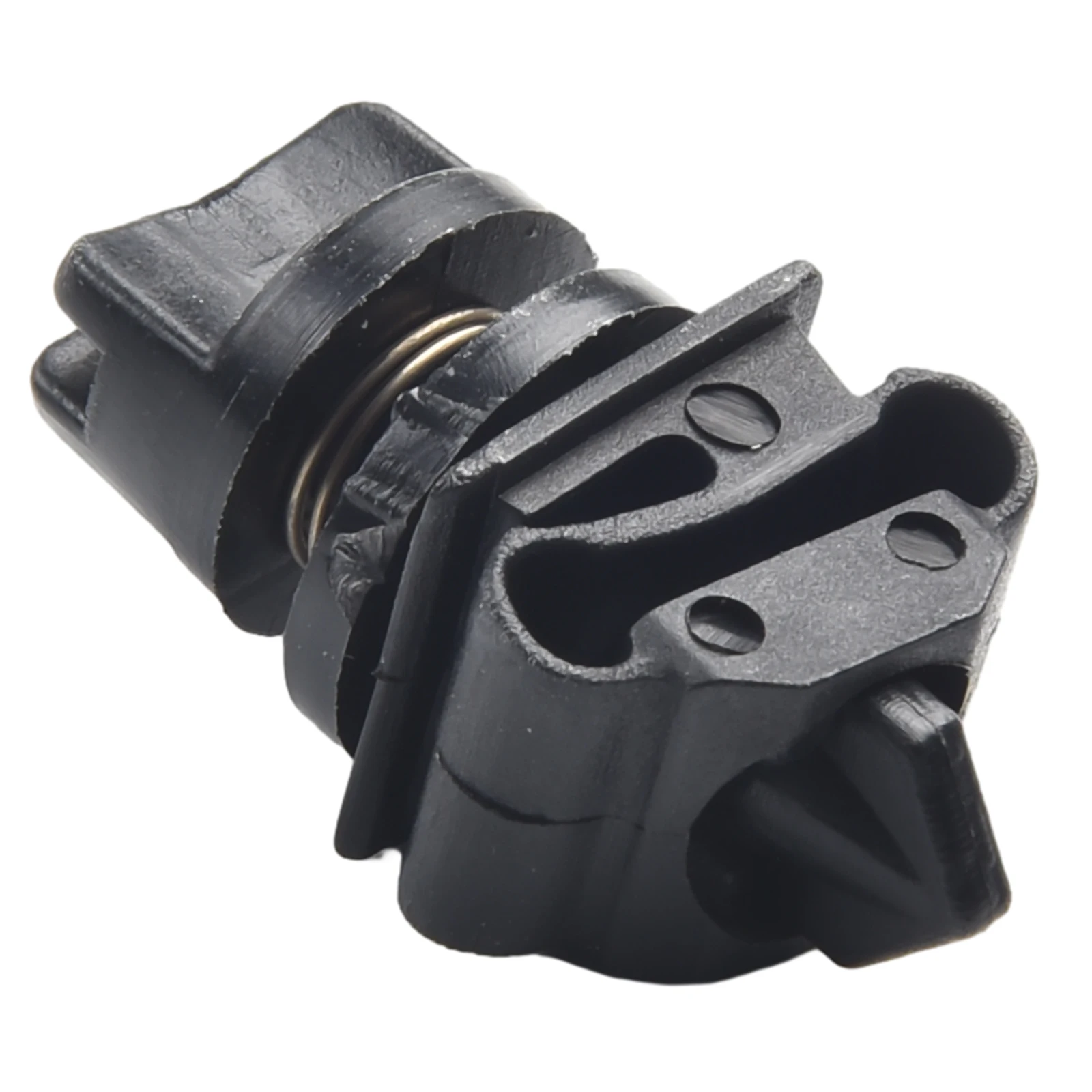 For GRAND For JEEP Bumper Retainer Bumper Retainer 1pcs 68158192AA Bumper Cover Retainer For Cherokee For Grand Brand New
For GRAND For JEEP Bumper Retainer Bumper Retainer 1pcs 68158192AA Bumper Cover Retainer For Cherokee For Grand Brand New