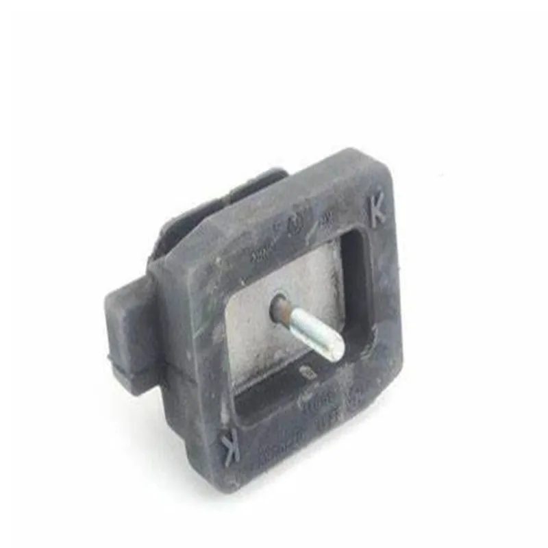 22316770289 22316761094 22316769848 Auto Parts Rubber support Engine Mount For BMW F07 F10 F13 F12 F01 F02 F03 F04 F06
22316770289 22316761094 22316769848 Auto Parts Rubber support Engine Mount For BMW F07 F10 F13 F12 F01 F02 F03 F04 F06