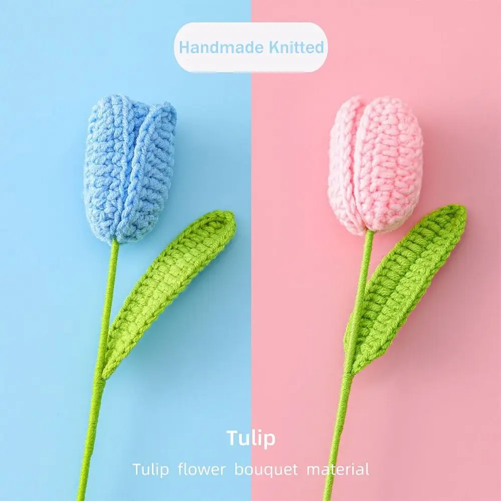 Simulated Flower 3D Flower Bookmark Book Paginator Flower Book Clip Tulip Flower Bookmarks Weaved Book Page Marker
Simulated Flower 3D Flower Bookmark Book Paginator Flower Book Clip Tulip Flower Bookmarks Weaved Book Page Marker