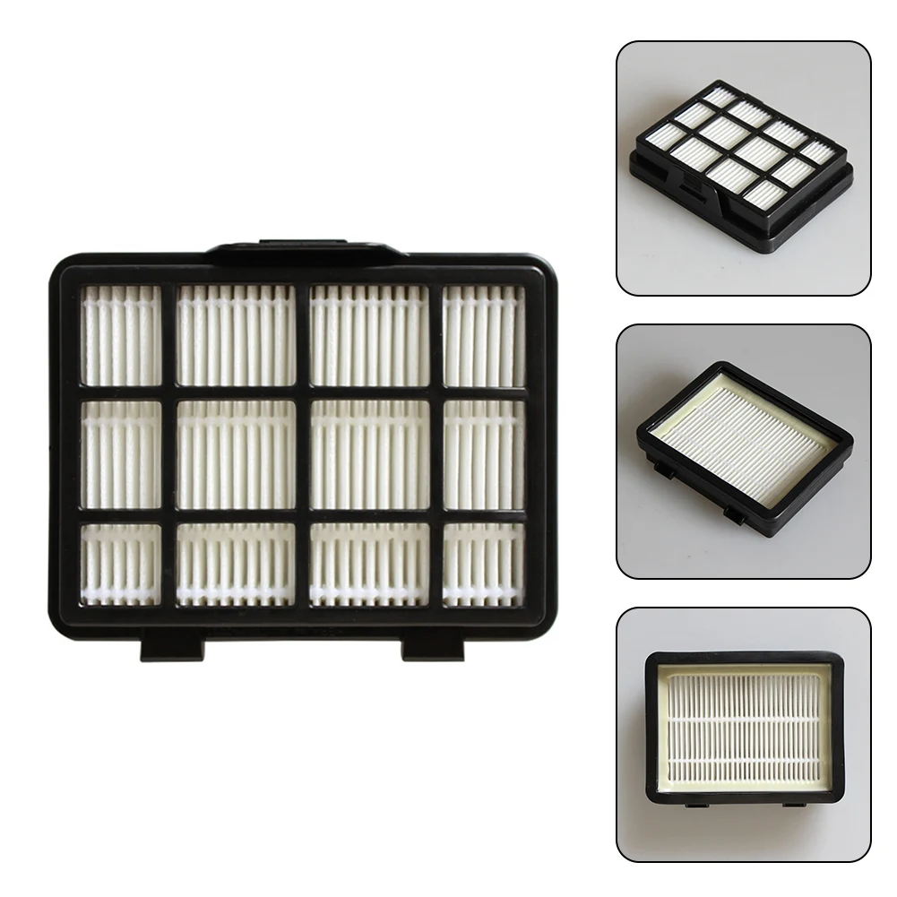 1pc Washable Filter For VCS41S160 Vacuum Cleaner Replacement Household Cleaning Tool Parts And Accessories
1pc Washable Filter For VCS41S160 Vacuum Cleaner Replacement Household Cleaning Tool Parts And Accessories