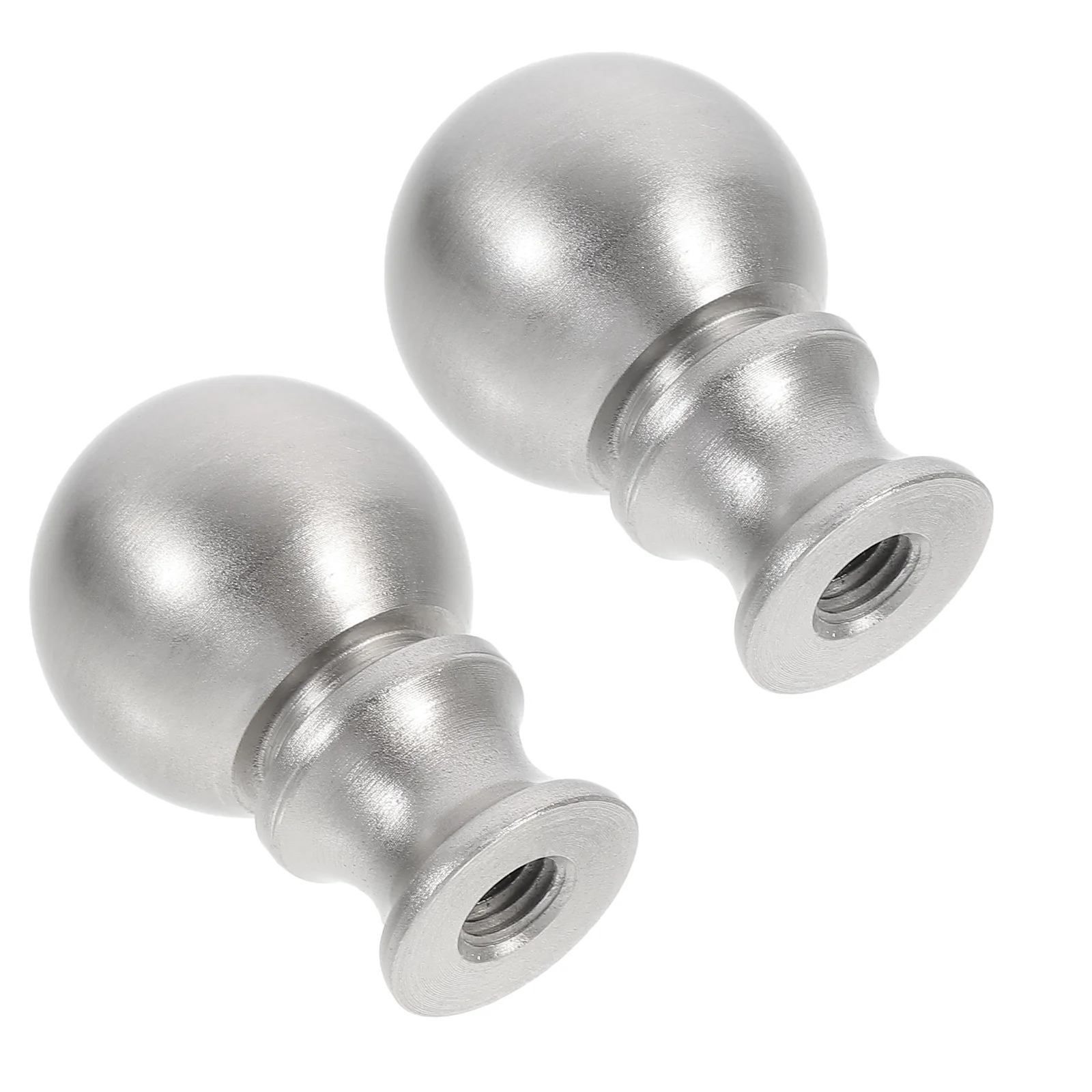 2 Lamp Finial Lamp Shade Lamp Caps Knobs Table Light Screw Caps Metal Lamp Topper Lamp Shade Decoration
2 Lamp Finial Lamp Shade Lamp Caps Knobs Table Light Screw Caps Metal Lamp Topper Lamp Shade Decoration