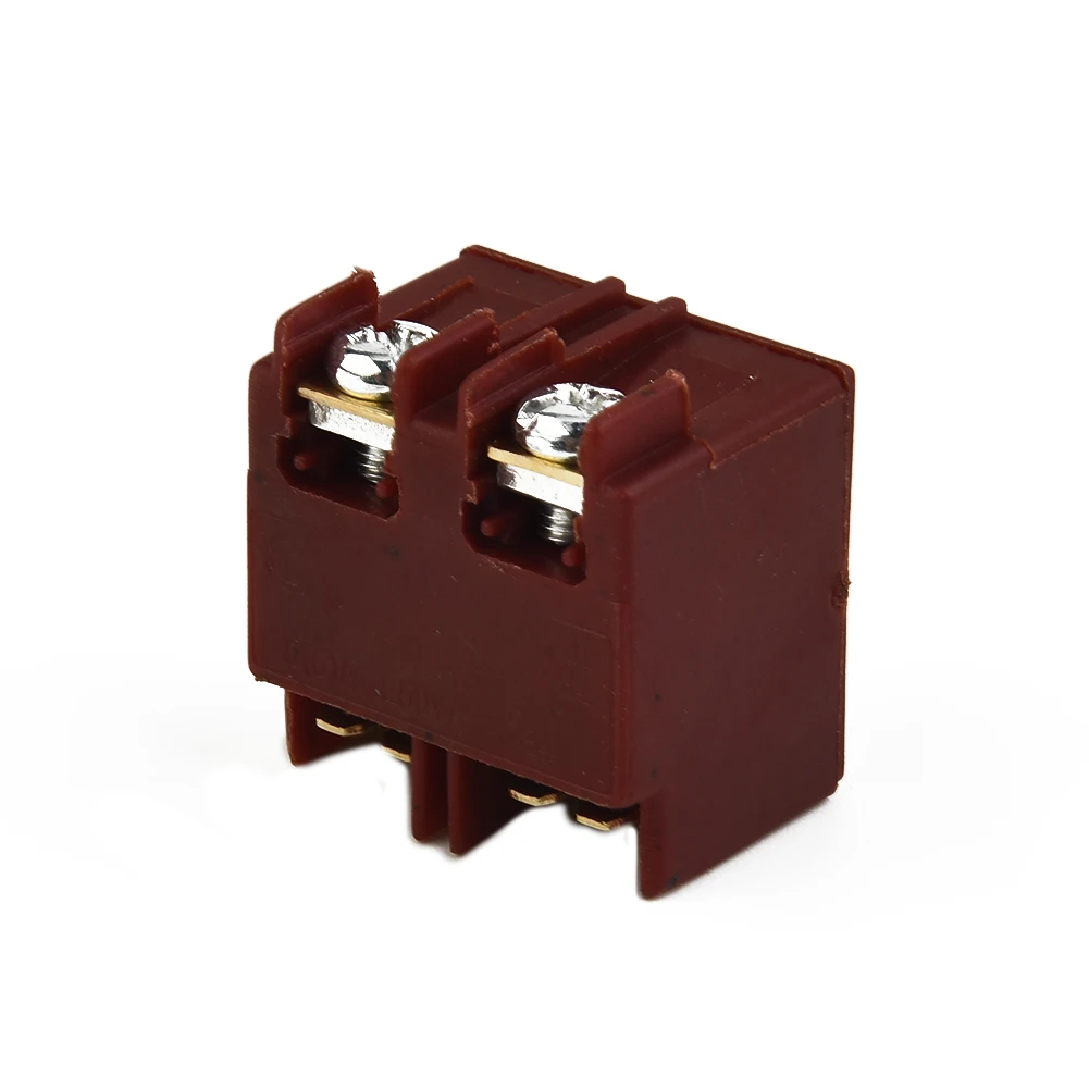 Part Push Button Switch Accessories FA2-5/2W For Bosch 6-100 Angle Grinder For INTERSKOL(Non-OEM)115 Hot Sale Newest
Part Push Button Switch Accessories FA2-5/2W For Bosch 6-100 Angle Grinder For INTERSKOL(Non-OEM)115 Hot Sale Newest