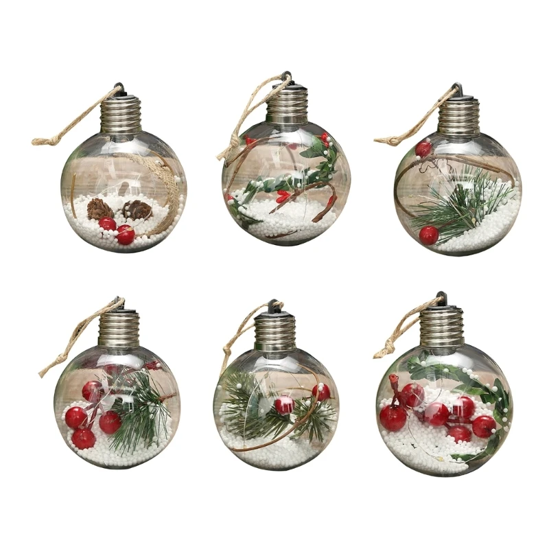 Christmas Led Ball Lights Iridescent Christmas Tree Decoration Perfect for Special Occasions and Crafts
Christmas Led Ball Lights Iridescent Christmas Tree Decoration Perfect for Special Occasions and Crafts