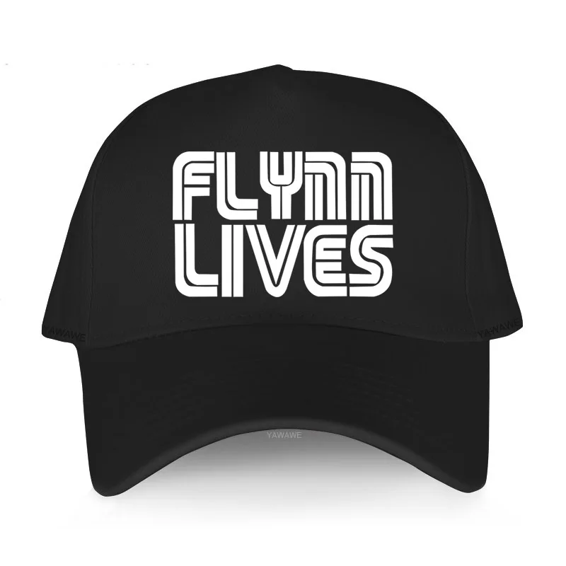 Бейсболка унисекс, регулируемая шляпа для отдыха, роскошная шляпа от солнца, женские дышащие хлопковые шляпы для взрослых для активного отдыха, спортивная шляпа
Бейсболка унисекс, регулируемая шляпа для отдыха, роскошная шляпа от солнца, женские дышащие хлопковые шляпы для взрослых для активного отдыха, спортивная шляпа