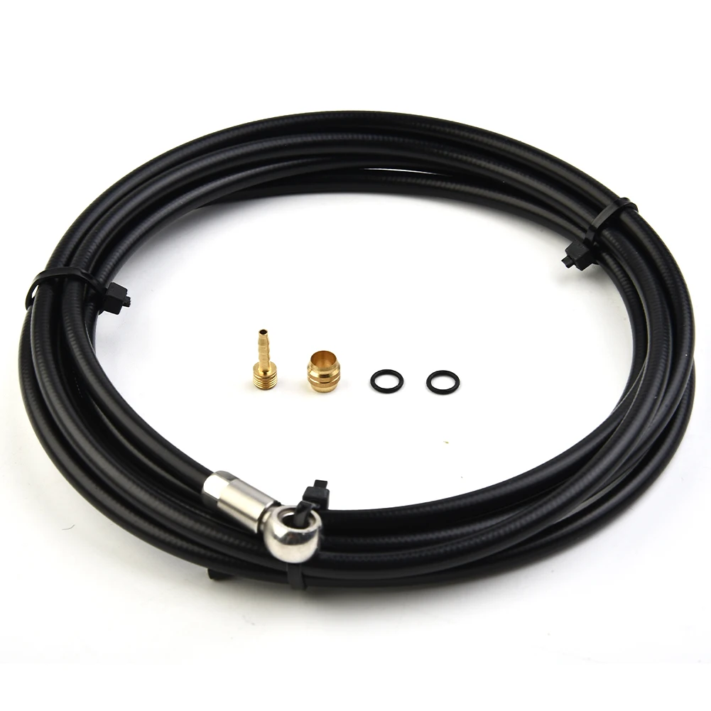 100% Новый линейный шланг для тормозного шланга MT7 PRO. Высокое качество MT8 FLATMOUNT.MT7 MT8 PRO MT8SL Meter Bike
100% Новый линейный шланг для тормозного шланга MT7 PRO. Высокое качество MT8 FLATMOUNT.MT7 MT8 PRO MT8SL Meter Bike