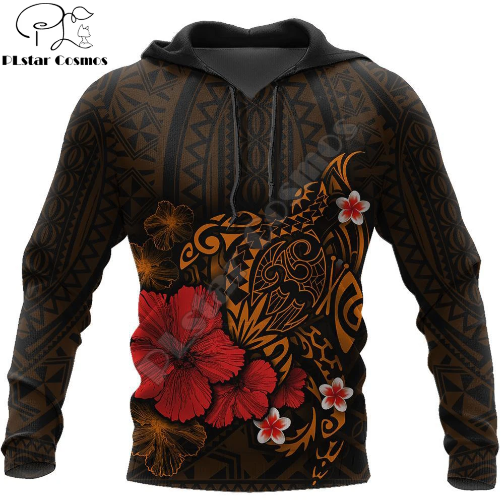 PLstar Cosmos Amazing Hibiscus And Frangipani 3D All Over Printed Men Hoodie Unisex Casual Zip Pullover sudadera hombre ADW47
PLstar Cosmos Amazing Hibiscus And Frangipani 3D All Over Printed Men Hoodie Unisex Casual Zip Pullover sudadera hombre ADW47