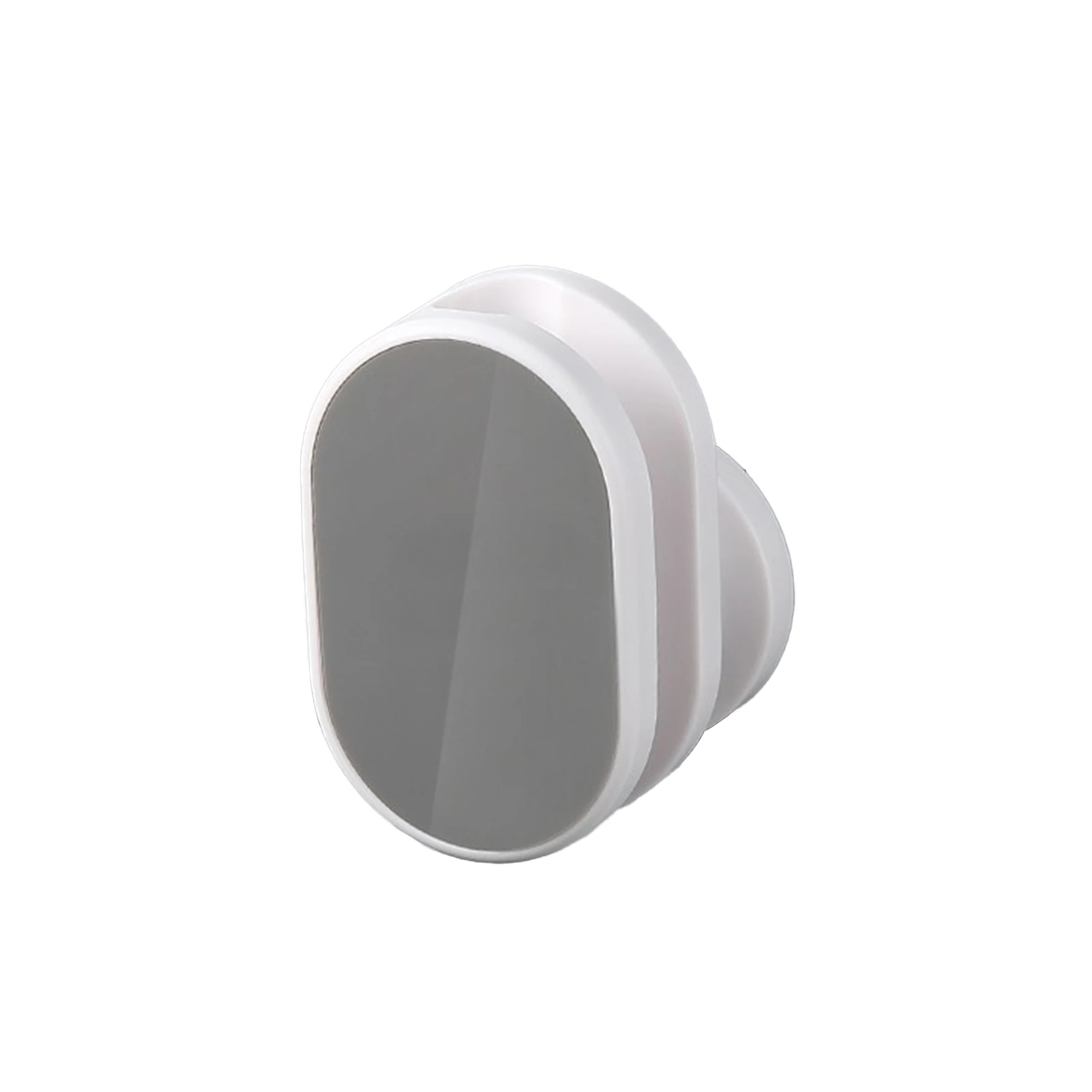 Self Adhesive Wall Mounted Shower Head Holder Adjustable Angle Bathroom Universal No Drilling Hanging Accessories Stand Bracket 
Self Adhesive Wall Mounted Shower Head Holder Adjustable Angle Bathroom Universal No Drilling Hanging Accessories Stand Bracket