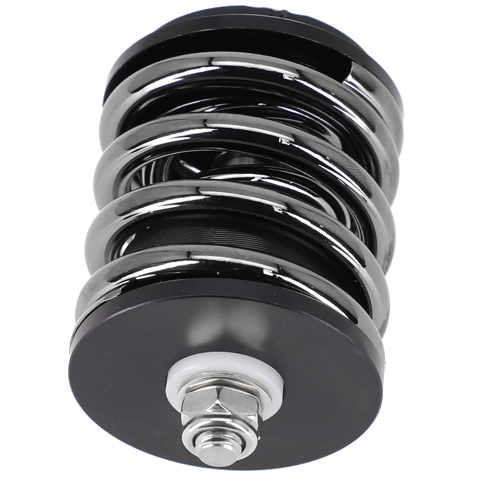 Shocks Absorber Rear Shocks Absorber Bike Accessories Cycling Parts Gray/Silver/Colorful/Gold Durable High Quality
Shocks Absorber Rear Shocks Absorber Bike Accessories Cycling Parts Gray/Silver/Colorful/Gold Durable High Quality