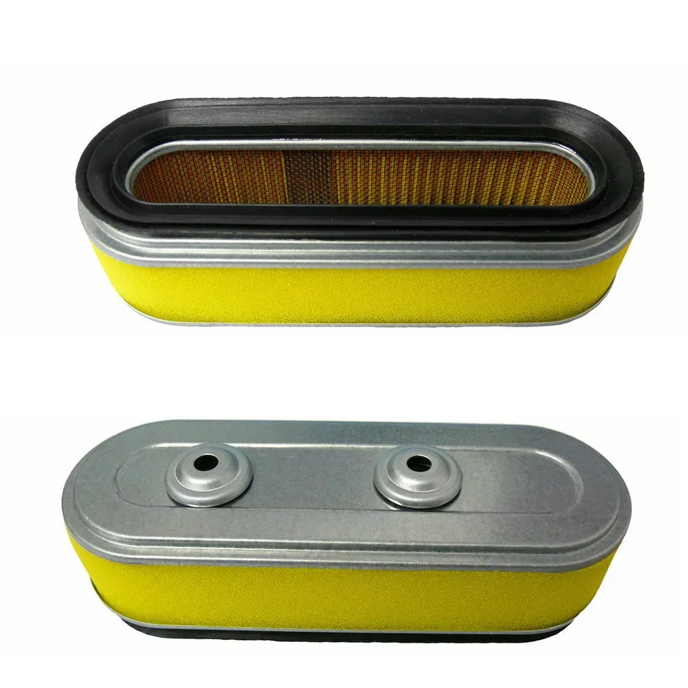 Brand New High Quality Air Filter Air Filters Solid FOR HONDA Highly Match LAWNMOWER ENGINE For LAWNMOWER ENGINE
Brand New High Quality Air Filter Air Filters Solid FOR HONDA Highly Match LAWNMOWER ENGINE For LAWNMOWER ENGINE