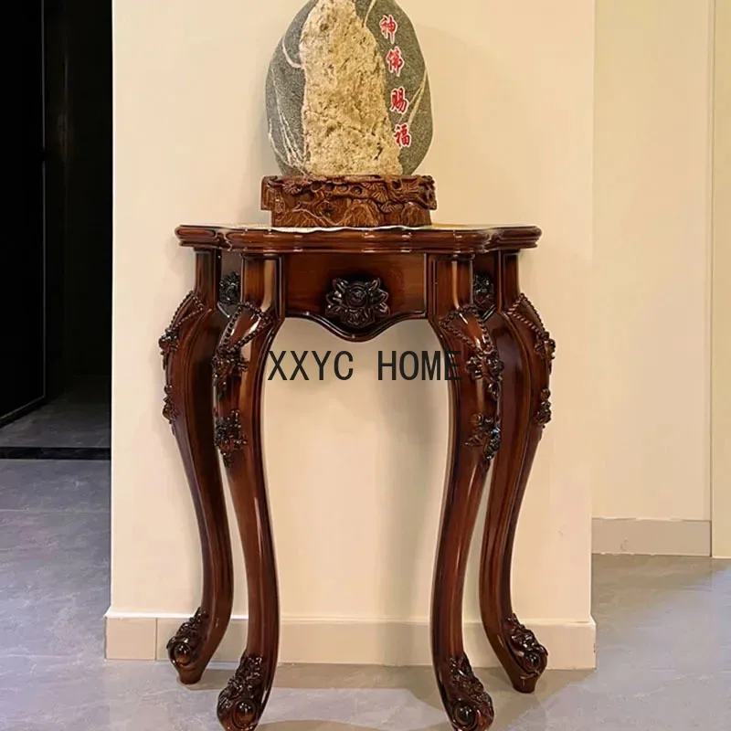 Modern Wood Side Table Luxury Display Craft Curio Side Table Bedroom Nordic Bedroom Mesas De Centro Para Sala Home Furniture
Modern Wood Side Table Luxury Display Craft Curio Side Table Bedroom Nordic Bedroom Mesas De Centro Para Sala Home Furniture