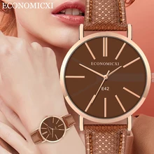 2022 New Luxury Women Elegant Watch Hot Sale Leather Band Stainless Steel Analog Quartz Wristwatch Lady Female Casual Watches
2022 New Luxury Women Elegant Watch Hot Sale Leather Band Stainless Steel Analog Quartz Wristwatch Lady Female Casual Watches