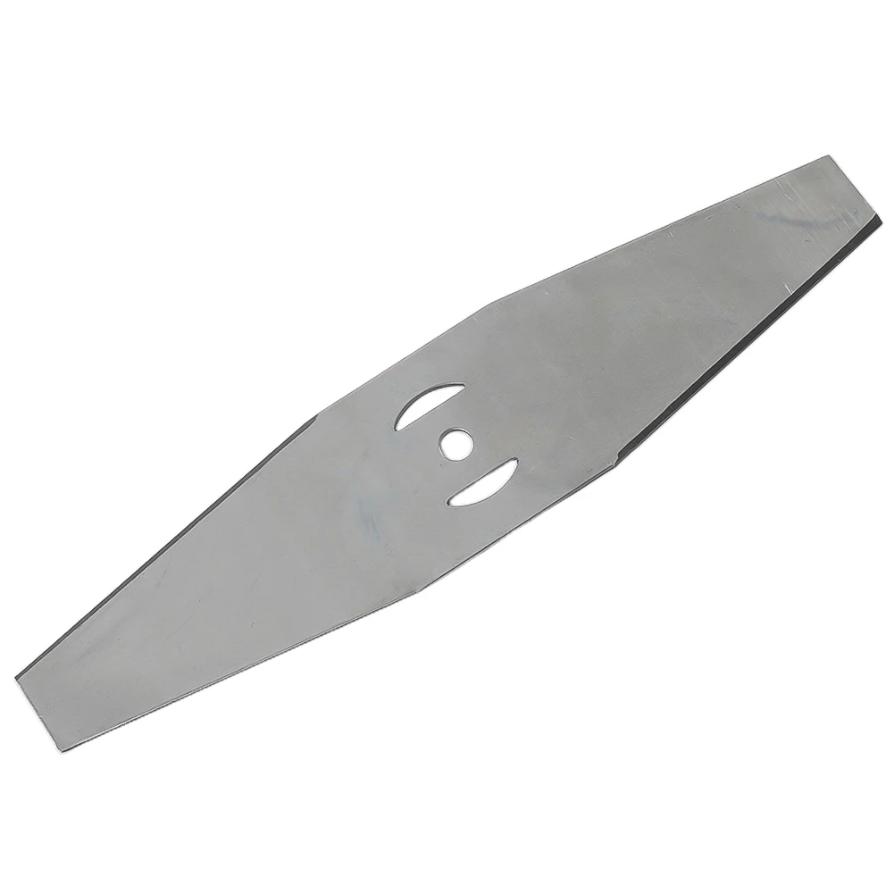 Lawn Mower Grass Cover String Trimmer Head Garden Manufactured Metal Grass Parts Saw Blade Creative Appearance
Lawn Mower Grass Cover String Trimmer Head Garden Manufactured Metal Grass Parts Saw Blade Creative Appearance