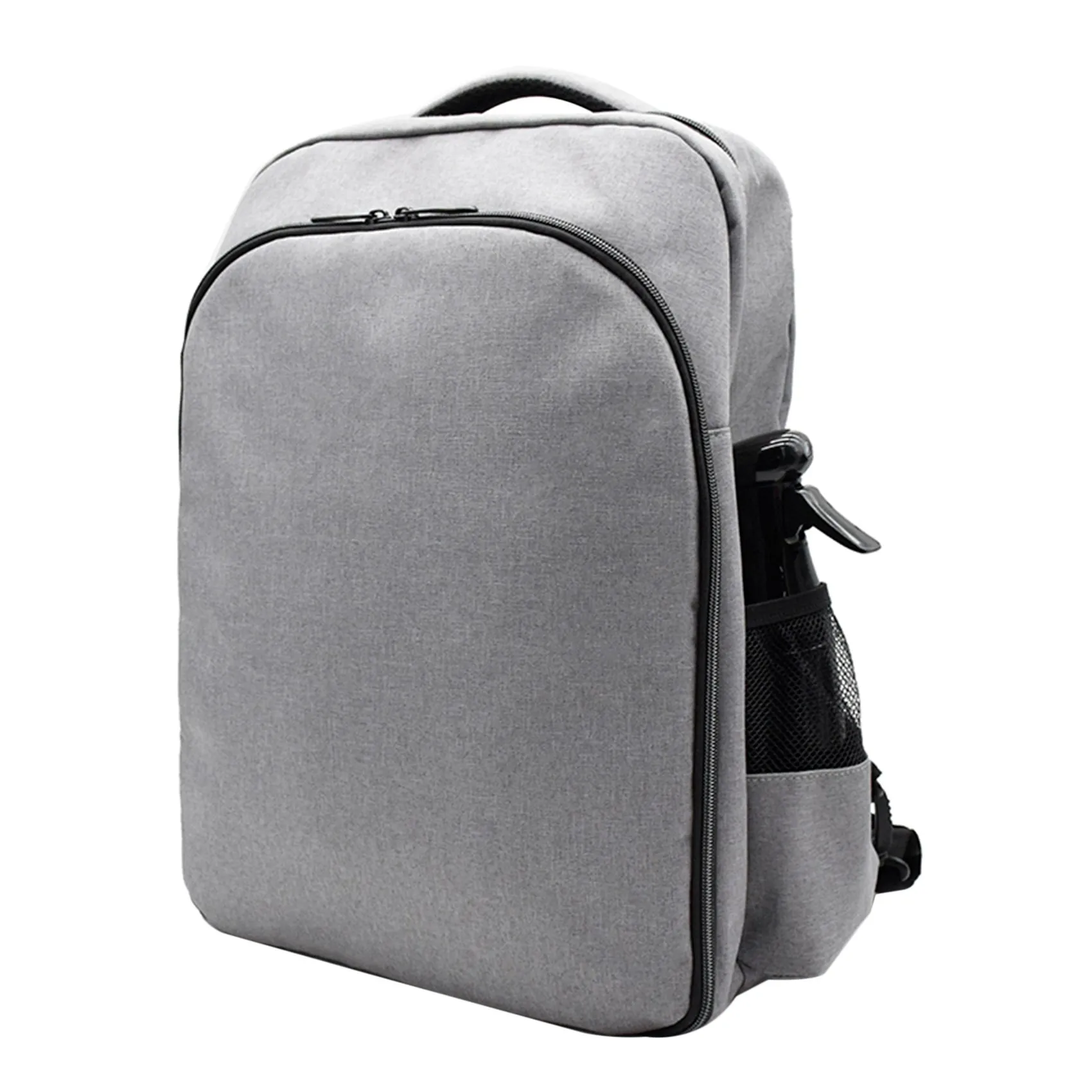 Barber Bags-Hair Stylist Hairdressing Tool Storage Bag Waterproof Large Capacity Storage Backpack Travel Shoulders Bag
Barber Bags-Hair Stylist Hairdressing Tool Storage Bag Waterproof Large Capacity Storage Backpack Travel Shoulders Bag