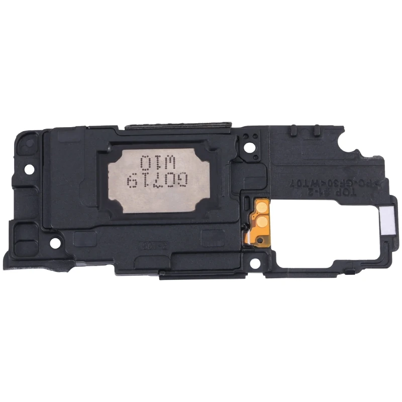 Original Speaker Ringer Buzzer For Samsung Galaxy Z Fold2 5G SM-F916 Loudspeaker Replacement Components Repair Parts
Original Speaker Ringer Buzzer For Samsung Galaxy Z Fold2 5G SM-F916 Loudspeaker Replacement Components Repair Parts