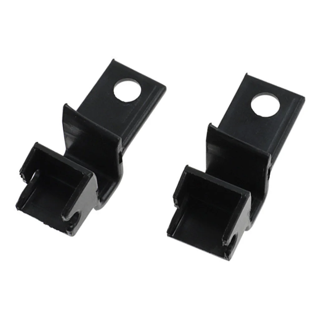 Car Interior Accessories Bracket Mount Plastic Radiator Insulator Replacement Upper For Grand Caravan 2008-2017
Car Interior Accessories Bracket Mount Plastic Radiator Insulator Replacement Upper For Grand Caravan 2008-2017