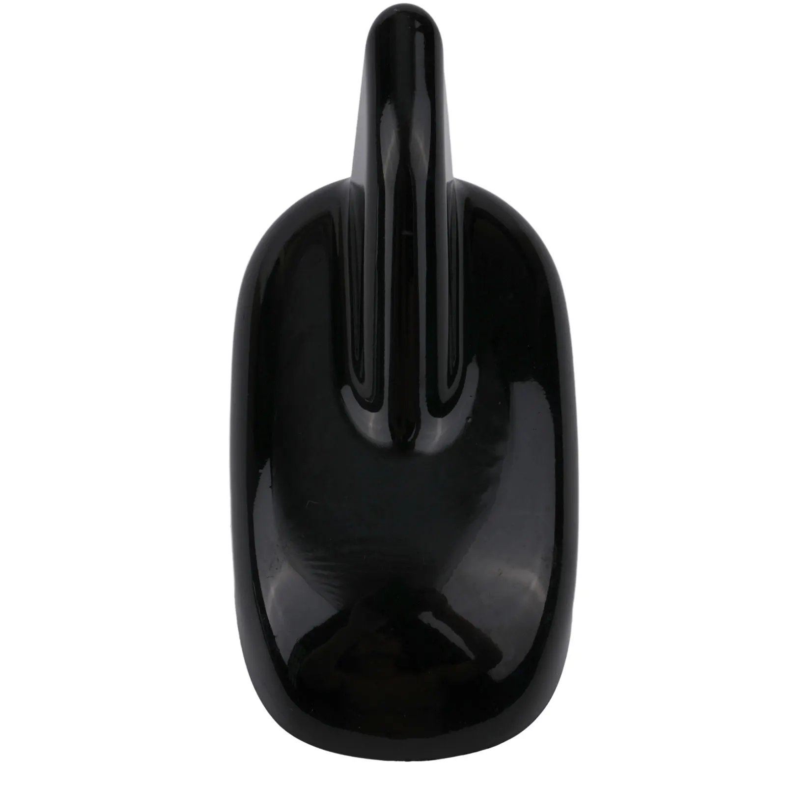 Accessories Artificial Antenna Aerial Car Durable FM/AM New Parts Roof Antenna 100% Brand New And High Quality
Accessories Artificial Antenna Aerial Car Durable FM/AM New Parts Roof Antenna 100% Brand New And High Quality