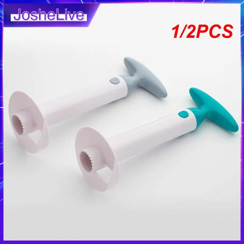 1/2 шт., экстрактор ананасов, 3 в 1
1/2 шт., экстрактор ананасов, 3 в 1