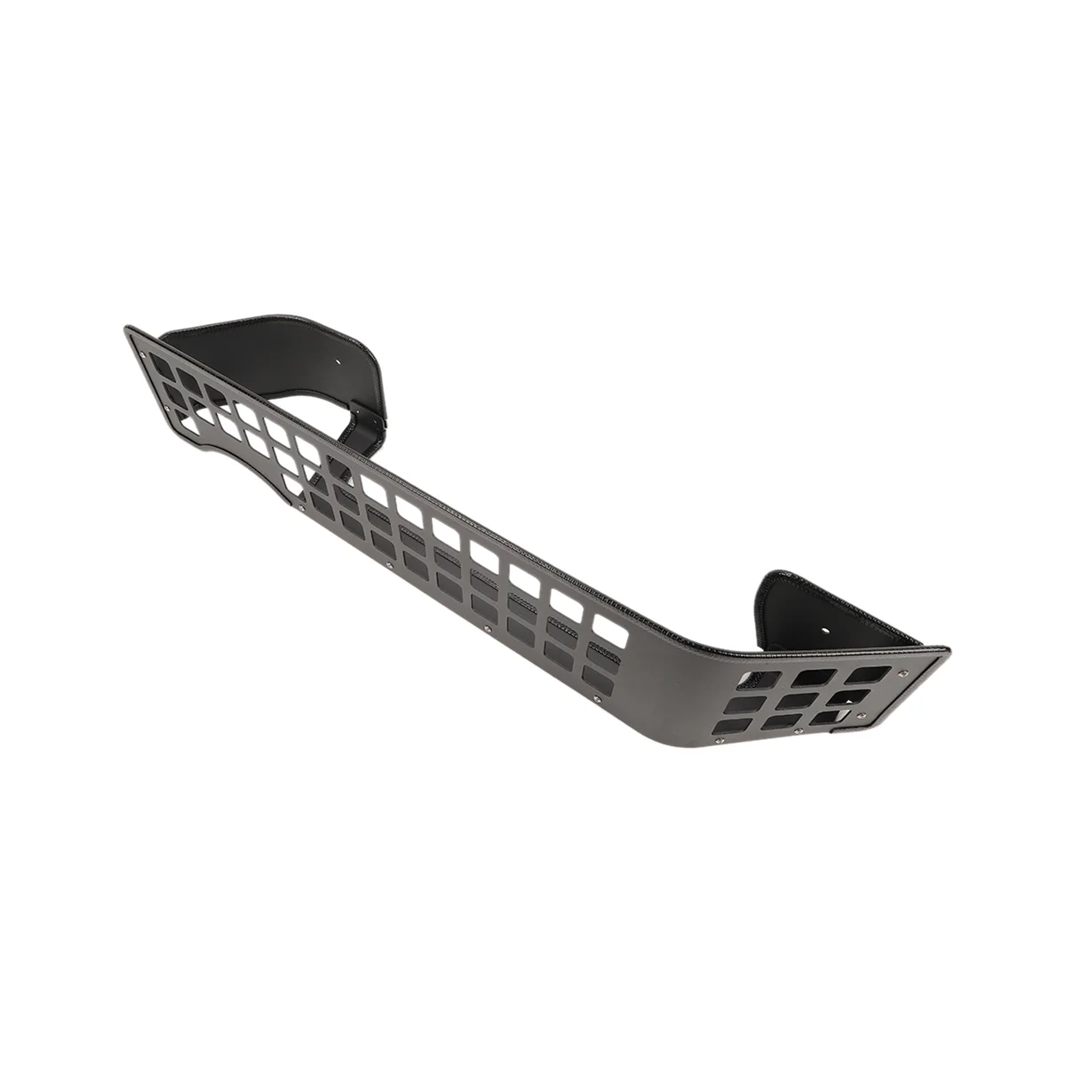 Боковой Органайзер на дверь багажника, кронштейн для Suzuki Jimny 2007-2017, бокс для багажника, многофункциональный ящик для хранения, левый 
Боковой Органайзер на дверь багажника, кронштейн для Suzuki Jimny 2007-2017, бокс для багажника, многофункциональный ящик для хранения, левый