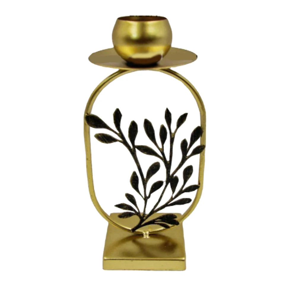 Butterfly Candle Holder Taper Candle Holder Table Candle Holder Candlestick Handmade Candle Holder Ornaments Home Decor
Butterfly Candle Holder Taper Candle Holder Table Candle Holder Candlestick Handmade Candle Holder Ornaments Home Decor