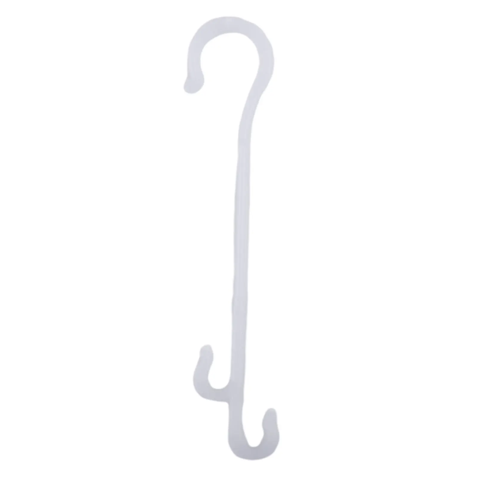 Secure and Resilient Tomato Support Clips for Your Garden 50/100pcs of 13CM J Hooks to Keep Your Plants Thriving
Secure and Resilient Tomato Support Clips for Your Garden 50/100pcs of 13CM J Hooks to Keep Your Plants Thriving