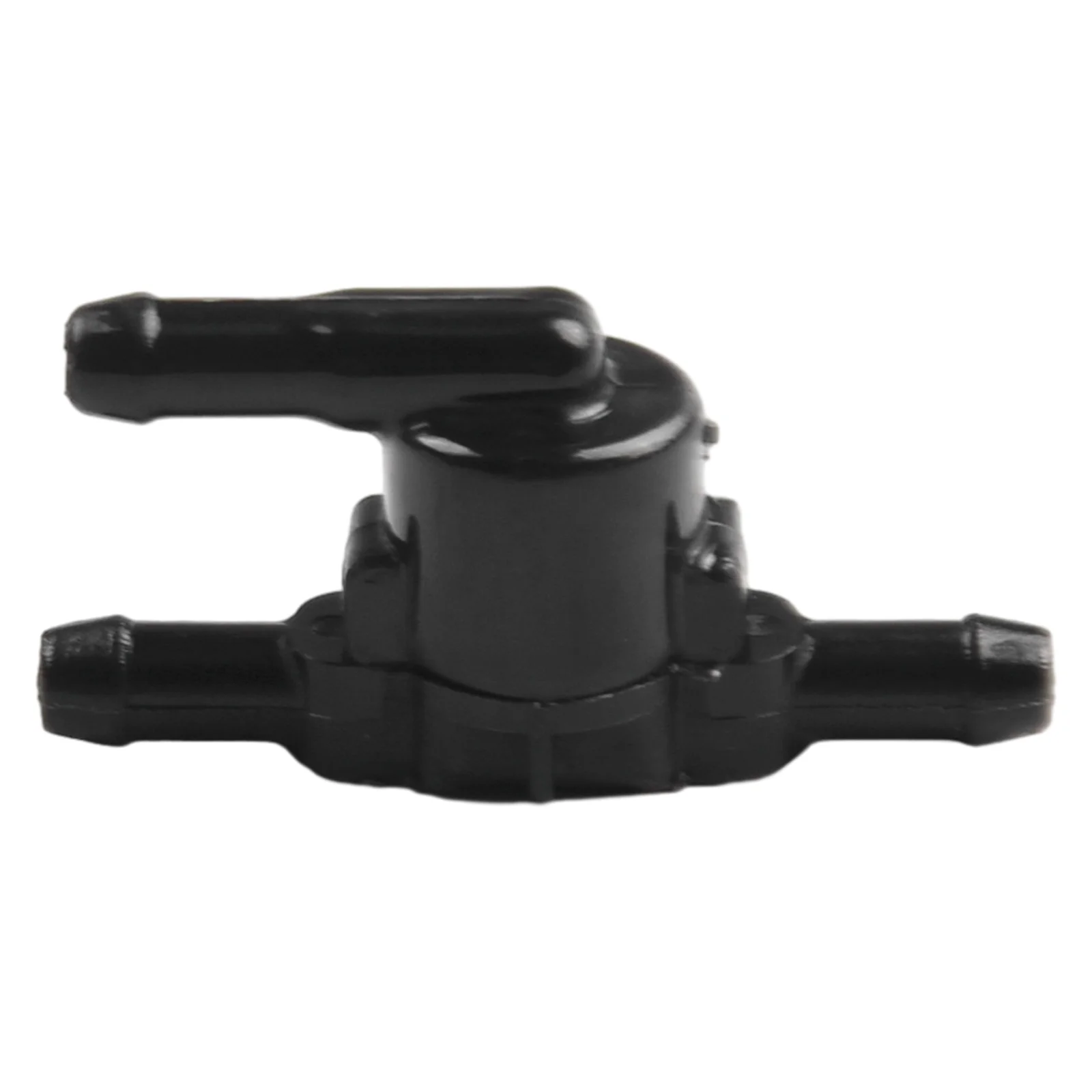 For Corolla For Toyota For Lexus Wiper Check Valve Office Outdoor Garden Indoor 1 Pc Accessories Parts Plastic
For Corolla For Toyota For Lexus Wiper Check Valve Office Outdoor Garden Indoor 1 Pc Accessories Parts Plastic
