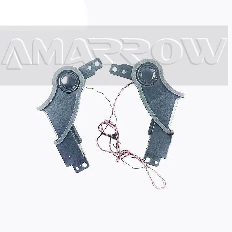 Free shipping Original Internal speaker for TOSHIBA Z390 Z380 Left and right speakers
Free shipping Original Internal speaker for TOSHIBA Z390 Z380 Left and right speakers